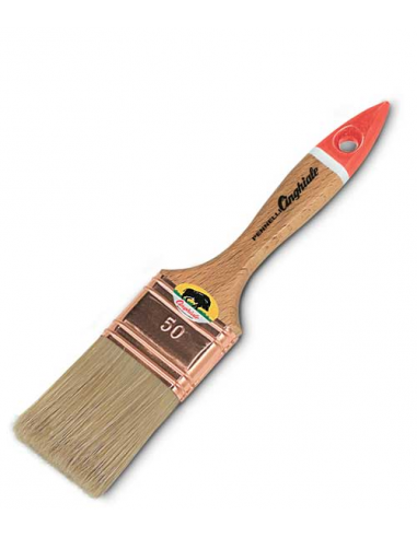Pennellessa professionale Serie 537 - eSAEM.it