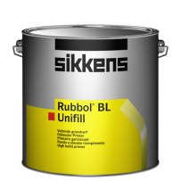 RUBBOL BL UNIFILL - eSAEM.it