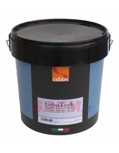 CeboTech - eSAEM.it