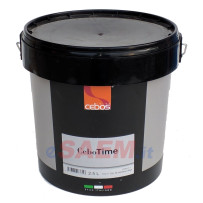 CeboTime - eSAEM.it