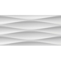 PANNELLO "DUNE" - eSAEM.it