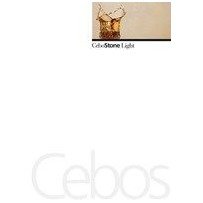 Cartella CeboStone Only CCS - eSAEM.it