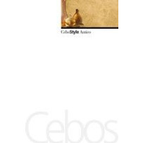 Cartella CeboStyle Antico - eSAEM.it
