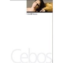 Cartella CeboSi Setoso - eSAEM.it