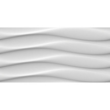 PANNELLO "WAVE" - eSAEM.it