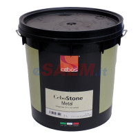 CeboStone Metal - eSAEM.it