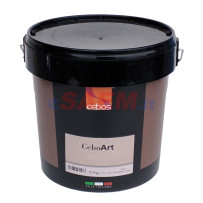 CeboArt Pozzolano - eSAEM.it