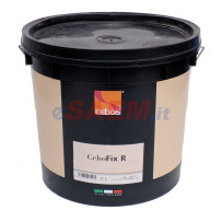 CeboFix R - eSAEM.it
