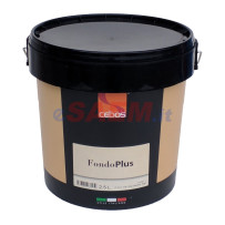 FondoPlus - eSAEM.it
