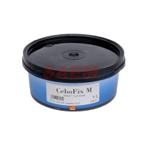 CeboFix M - eSAEM.it