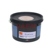 Ecocera - eSAEM.it