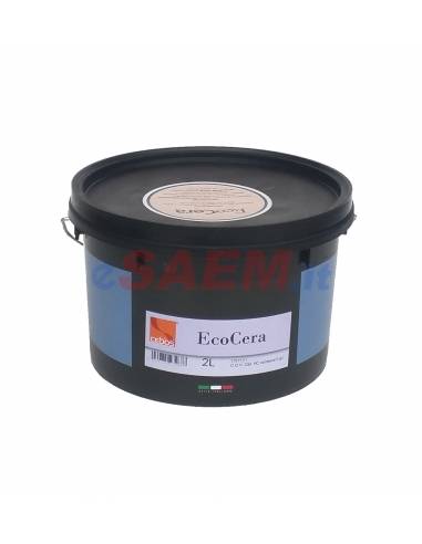 Ecocera - eSAEM.it