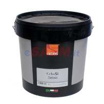 CeboSi Setoso - eSAEM.it