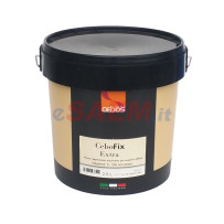 CeboFix Extra - eSAEM.it