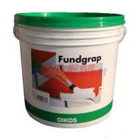 Fundgrap - eSAEM.it