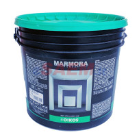 MARMORA ROMANA by OIKOS, acquista online - eSAEM.it