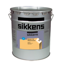REDOX AC MULTI PRIMER NEW - eSAEM.it