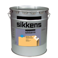 REDOX AC MULTI PRIMER NEW - eSAEM.it