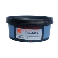 CeboKiss by CEBOS, acquista online - eSAEM.it