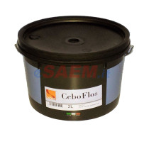 CeboFlos by CEBOS, acquista online - eSAEM.it