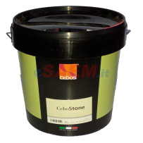 CeboStone by CEBOS, acquista online - eSAEM.it | Scopri sul sito