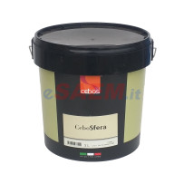 CeboSfera - eSAEM.it