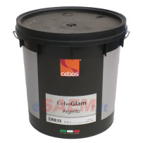 CeboGlam - eSAEM.it