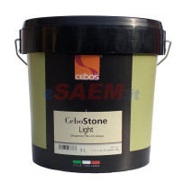CeboStone Light - eSAEM.it