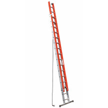 Scala 3051V - eSAEM.it