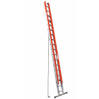 Scala 3051V - eSAEM.it