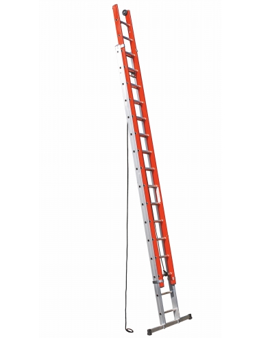Scala 3051V - eSAEM.it