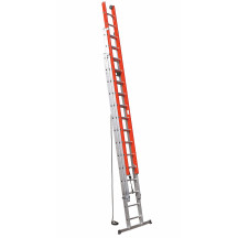 Scala 3060V - eSAEM.it