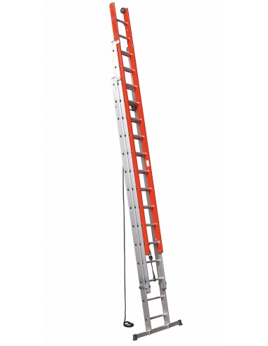 Scala 3060V - eSAEM.it