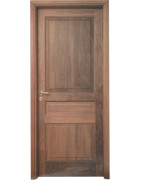 PORTE IN MASSELLO D'IMPORTAZIONE