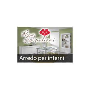 ARREDAMENTO INTERNI