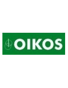 OIKOS