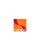 CEBOS