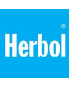 LINEA LEGNO - HERBOL