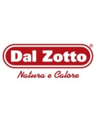 DAL ZOTTO