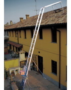 SOLLEVATORI MATERIALI SU PREVENTIVO GRATUITO
