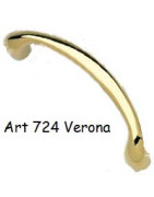MANETTONI