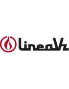LINEA VZ