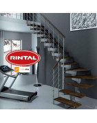 RINTAL - MISTERSTEP