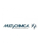 LINEA PAVIMENTI - MULTICHIMICA