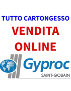 VENDITA PER QUANTITATIVI BASSI