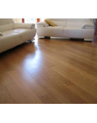 PAVIMENTI IN LEGNO 