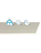HABITO ACTIV'AIR PER L'EDILIZA RESIDENZIALE