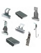 ACCESSORI GYPROC