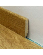 ACCESSORI LAMINATO