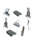 ACCESSORI - Vendita online